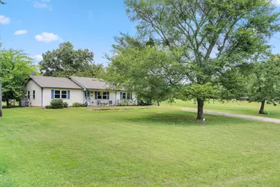 1282 Rs County Road 3325, Emory, TX 75440 - Photo 2