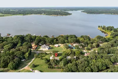 1282 Rs County Road 3325, Emory, TX 75440 - Photo 8
