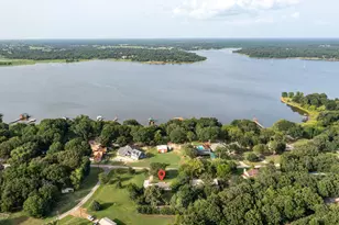 1282 Rs County Road 3325, Emory, TX 75440 - Photo 8