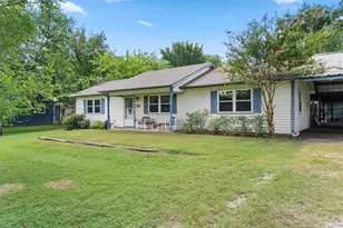 1282 Rs County Road 3325, Emory, TX 75440 - Photo 2