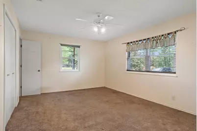 1282 Rs County Road 3325, Emory, TX 75440 - Photo 18