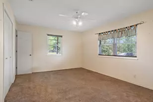 1282 Rs County Road 3325, Emory, TX 75440 - Photo 18