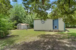 1282 Rs County Road 3325, Emory, TX 75440 - Photo 24