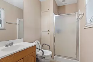 1282 Rs County Road 3325, Emory, TX 75440 - Photo 20