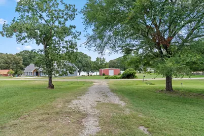 1282 Rs County Road 3325, Emory, TX 75440 - Photo 8