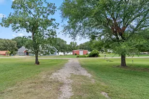 1282 Rs County Road 3325, Emory, TX 75440 - Photo 8