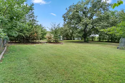 1282 Rs County Road 3325, Emory, TX 75440 - Photo 4