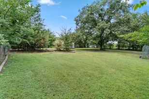 1282 Rs County Road 3325, Emory, TX 75440 - Photo 4