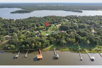 1282 Rs County Road 3325, Emory, TX 75440 - Photo 6