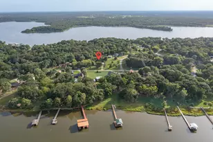 1282 Rs County Road 3325, Emory, TX 75440 - Photo 6