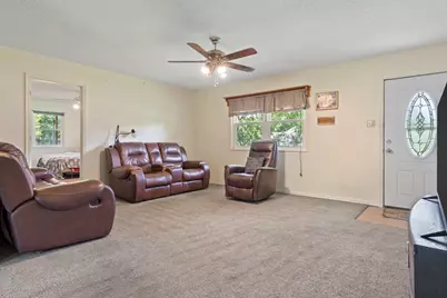 1282 Rs County Road 3325, Emory, TX 75440 - Photo 12