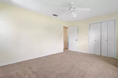 1282 Rs County Road 3325, Emory, TX 75440 - Photo 22
