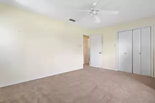 1282 Rs County Road 3325, Emory, TX 75440 - Photo 22