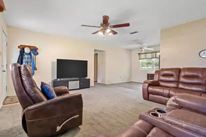 1282 Rs County Road 3325, Emory, TX 75440 - Photo 10