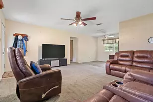 1282 Rs County Road 3325, Emory, TX 75440 - Photo 10