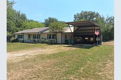 1282 Rs County Road 3325, Emory, TX 75440 - Photo 1