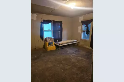 1303 Wesley Street, Greenville, TX 75401 - Photo 6