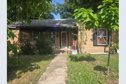 1303 Wesley Street, Greenville, TX 75401 - Photo 2