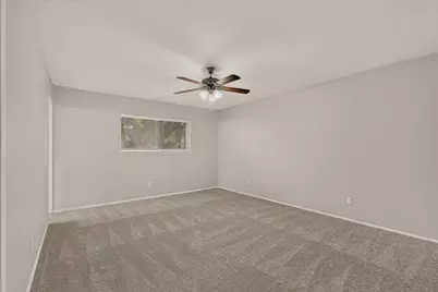 433 Solitude Drive, Garland, TX 75043 - Photo 24