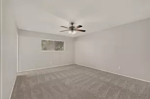 433 Solitude Dr, Garland, TX 75043 - Photo 24