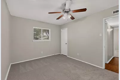 433 Solitude Drive, Garland, TX 75043 - Photo 34