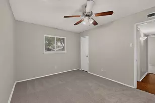 433 Solitude Dr, Garland, TX 75043 - Photo 34