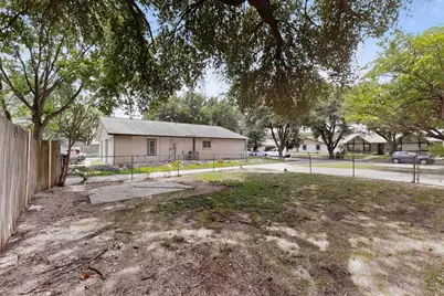 433 Solitude Drive, Garland, TX 75043 - Photo 38