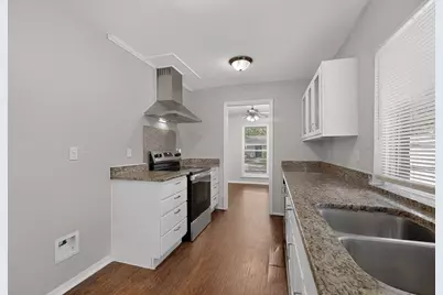433 Solitude Drive, Garland, TX 75043 - Photo 16