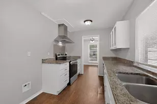 433 Solitude Dr, Garland, TX 75043 - Photo 16