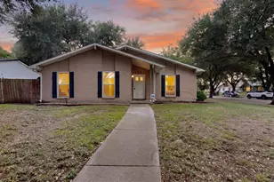 433 Solitude Dr, Garland, TX 75043 - Photo 1