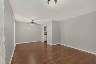 433 Solitude Drive, Garland, TX 75043 - Photo 8
