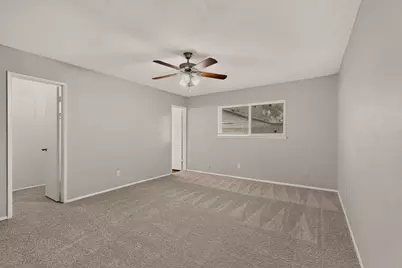 433 Solitude Drive, Garland, TX 75043 - Photo 26