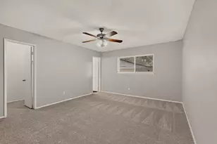 433 Solitude Dr, Garland, TX 75043 - Photo 26