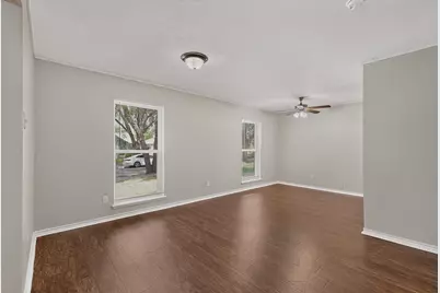 433 Solitude Drive, Garland, TX 75043 - Photo 6