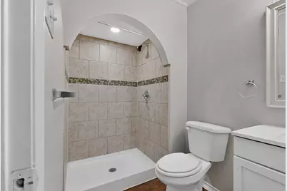 433 Solitude Drive, Garland, TX 75043 - Photo 30
