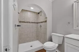 433 Solitude Dr, Garland, TX 75043 - Photo 30