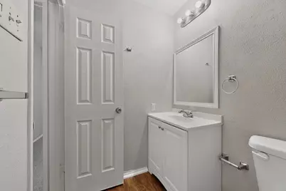 433 Solitude Drive, Garland, TX 75043 - Photo 22