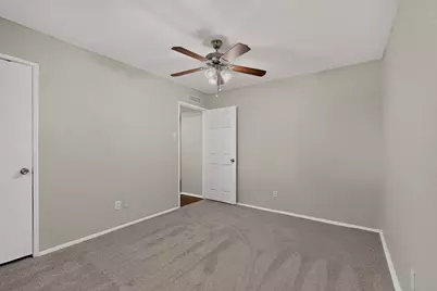 433 Solitude Drive, Garland, TX 75043 - Photo 36