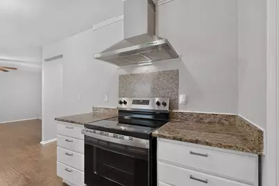 433 Solitude Drive, Garland, TX 75043 - Photo 18