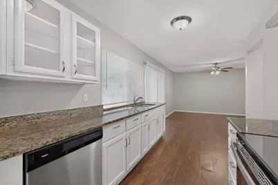 433 Solitude Drive, Garland, TX 75043 - Photo 14