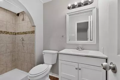 433 Solitude Drive, Garland, TX 75043 - Photo 28
