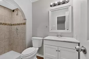 433 Solitude Dr, Garland, TX 75043 - Photo 28