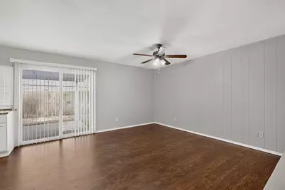 433 Solitude Drive, Garland, TX 75043 - Photo 12
