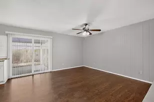 433 Solitude Dr, Garland, TX 75043 - Photo 12