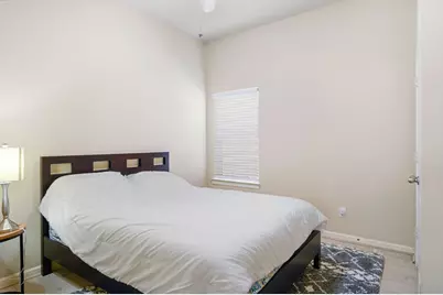 220 Sir Brine Drive, Lewisville, TX 75056 - Photo 6