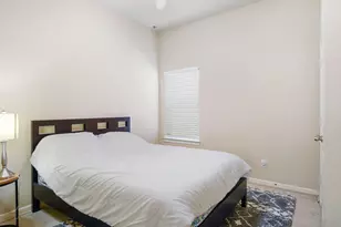 220 Sir Brine Dr, Lewisville, TX 75056 - Photo 6