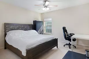 220 Sir Brine Dr, Lewisville, TX 75056 - Photo 18