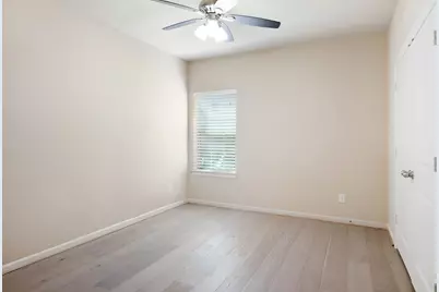 220 Sir Brine Drive, Lewisville, TX 75056 - Photo 16