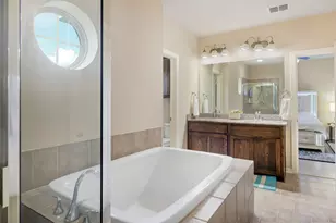 220 Sir Brine Dr, Lewisville, TX 75056 - Photo 22