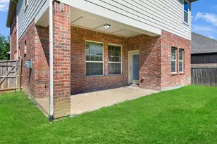 220 Sir Brine Dr, Lewisville, TX 75056 - Photo 24